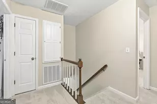 110 Greenbriar Trail, Lagrange, GA 30241 - Photo 32