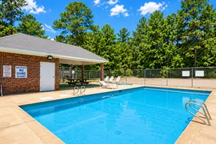 110 Greenbriar Trail, Lagrange, GA 30241 - Photo 58
