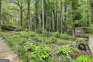 110 Greenbriar Trail, Lagrange, GA 30241 - Photo 46