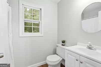 110 Greenbriar Trail, Lagrange, GA 30241 - Photo 34