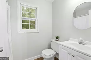 110 Greenbriar Trail, Lagrange, GA 30241 - Photo 34