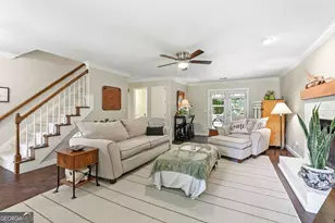 110 Greenbriar Trail, Lagrange, GA 30241 - Photo 18