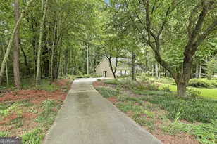110 Greenbriar Trail, Lagrange, GA 30241 - Photo 4