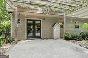 110 Greenbriar Trail, Lagrange, GA 30241 - Photo 44