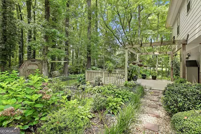 110 Greenbriar Trail, Lagrange, GA 30241 - Photo 48