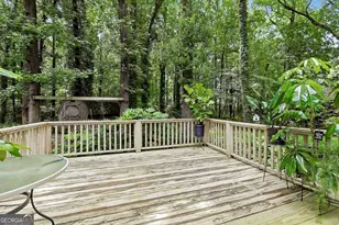 110 Greenbriar Trail, Lagrange, GA 30241 - Photo 42