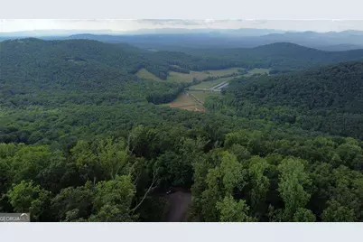 0 Andes Ridge Parkway #LOT 288, Jasper, GA 30143 - Photo 6