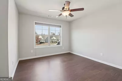 4644 Brayden Drive, Gainesville, GA 30504 - Photo 32