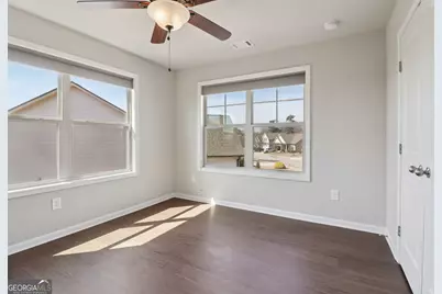 4644 Brayden Drive, Gainesville, GA 30504 - Photo 36