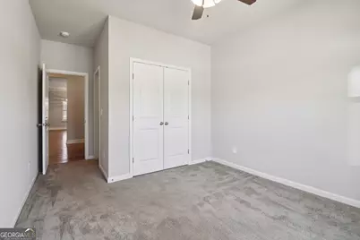4644 Brayden Drive, Gainesville, GA 30504 - Photo 18
