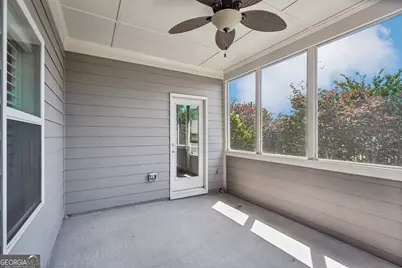 4644 Brayden Drive, Gainesville, GA 30504 - Photo 40