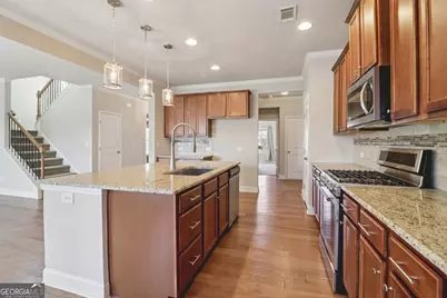 4644 Brayden Drive, Gainesville, GA 30504 - Photo 12
