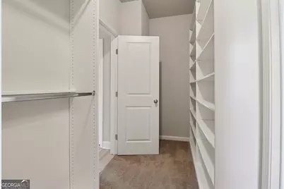 4644 Brayden Drive, Gainesville, GA 30504 - Photo 22