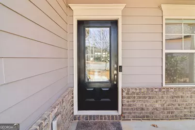 4644 Brayden Drive, Gainesville, GA 30504 - Photo 2