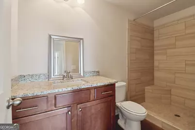 4644 Brayden Drive, Gainesville, GA 30504 - Photo 30