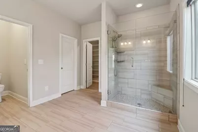 4644 Brayden Drive, Gainesville, GA 30504 - Photo 26