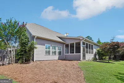 4644 Brayden Drive, Gainesville, GA 30504 - Photo 42