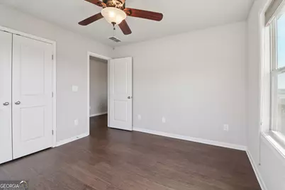 4644 Brayden Drive, Gainesville, GA 30504 - Photo 38