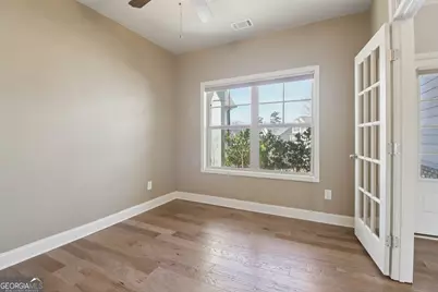 4644 Brayden Drive, Gainesville, GA 30504 - Photo 6