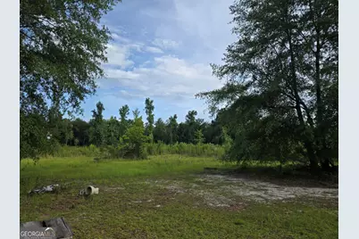56 April Lane, Chauncey, GA 31011 - Photo 38