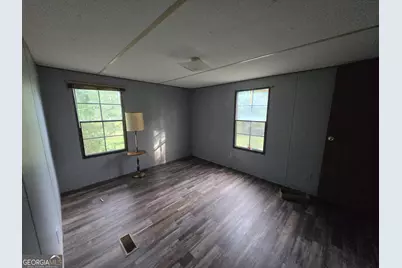 56 April Lane, Chauncey, GA 31011 - Photo 76