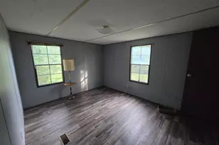 56 April Ln, Chauncey, GA 31011 - Photo 76
