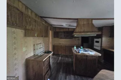 56 April Lane, Chauncey, GA 31011 - Photo 60
