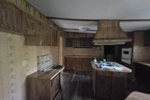 56 April Ln, Chauncey, GA 31011 - Photo 60