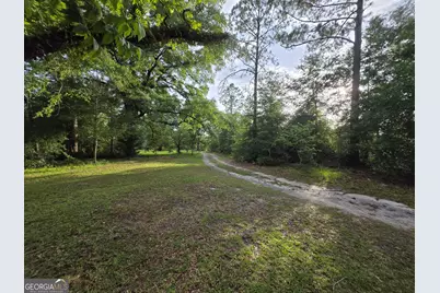 56 April Lane, Chauncey, GA 31011 - Photo 12