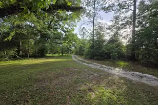 56 April Ln, Chauncey, GA 31011 - Photo 12