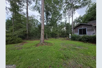 56 April Lane, Chauncey, GA 31011 - Photo 10