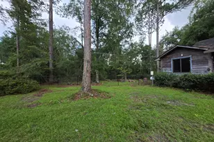 56 April Ln, Chauncey, GA 31011 - Photo 10
