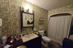 56 April Ln, Chauncey, GA 31011 - Photo 22