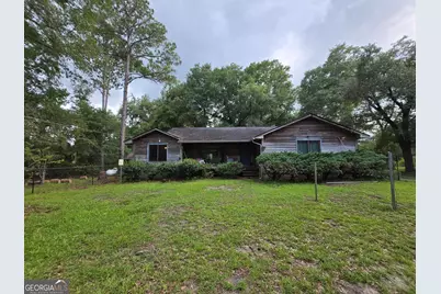 56 April Lane, Chauncey, GA 31011 - Photo 4