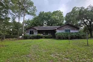 56 April Ln, Chauncey, GA 31011 - Photo 4