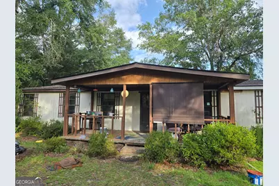 56 April Lane, Chauncey, GA 31011 - Photo 54