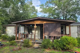 56 April Ln, Chauncey, GA 31011 - Photo 54