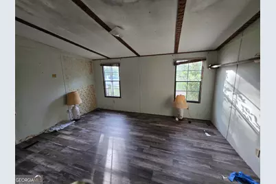 56 April Lane, Chauncey, GA 31011 - Photo 72