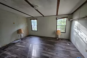 56 April Ln, Chauncey, GA 31011 - Photo 72
