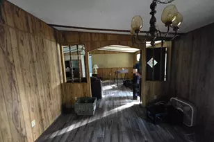 56 April Ln, Chauncey, GA 31011 - Photo 74