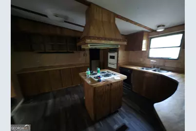 56 April Lane, Chauncey, GA 31011 - Photo 58