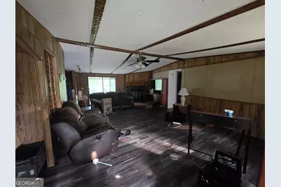 56 April Lane, Chauncey, GA 31011 - Photo 56
