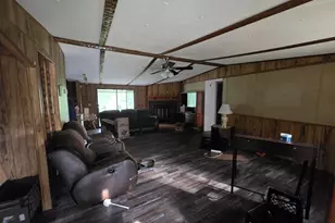 56 April Ln, Chauncey, GA 31011 - Photo 56