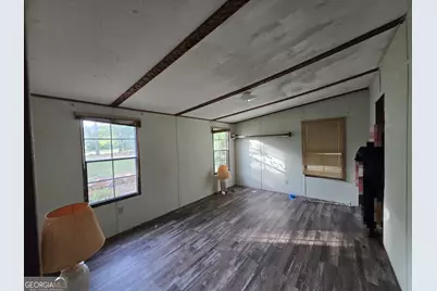 56 April Lane, Chauncey, GA 31011 - Photo 68