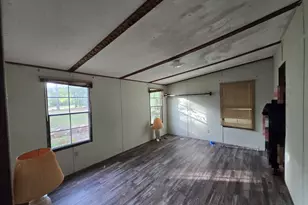 56 April Ln, Chauncey, GA 31011 - Photo 68