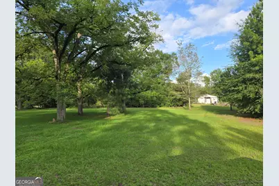 56 April Lane, Chauncey, GA 31011 - Photo 52