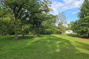 56 April Ln, Chauncey, GA 31011 - Photo 52