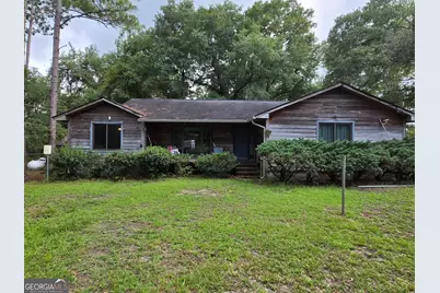 56 April Lane, Chauncey, GA 31011 - Photo 2