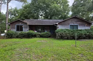 56 April Ln, Chauncey, GA 31011 - Photo 2