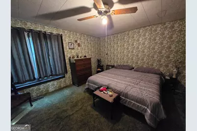 56 April Lane, Chauncey, GA 31011 - Photo 30